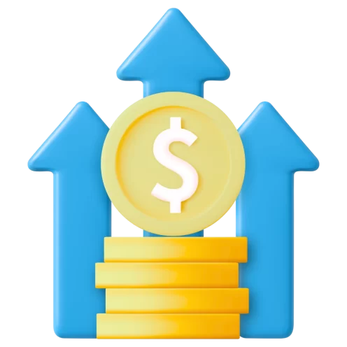 operations in mexico, cost savings illustration