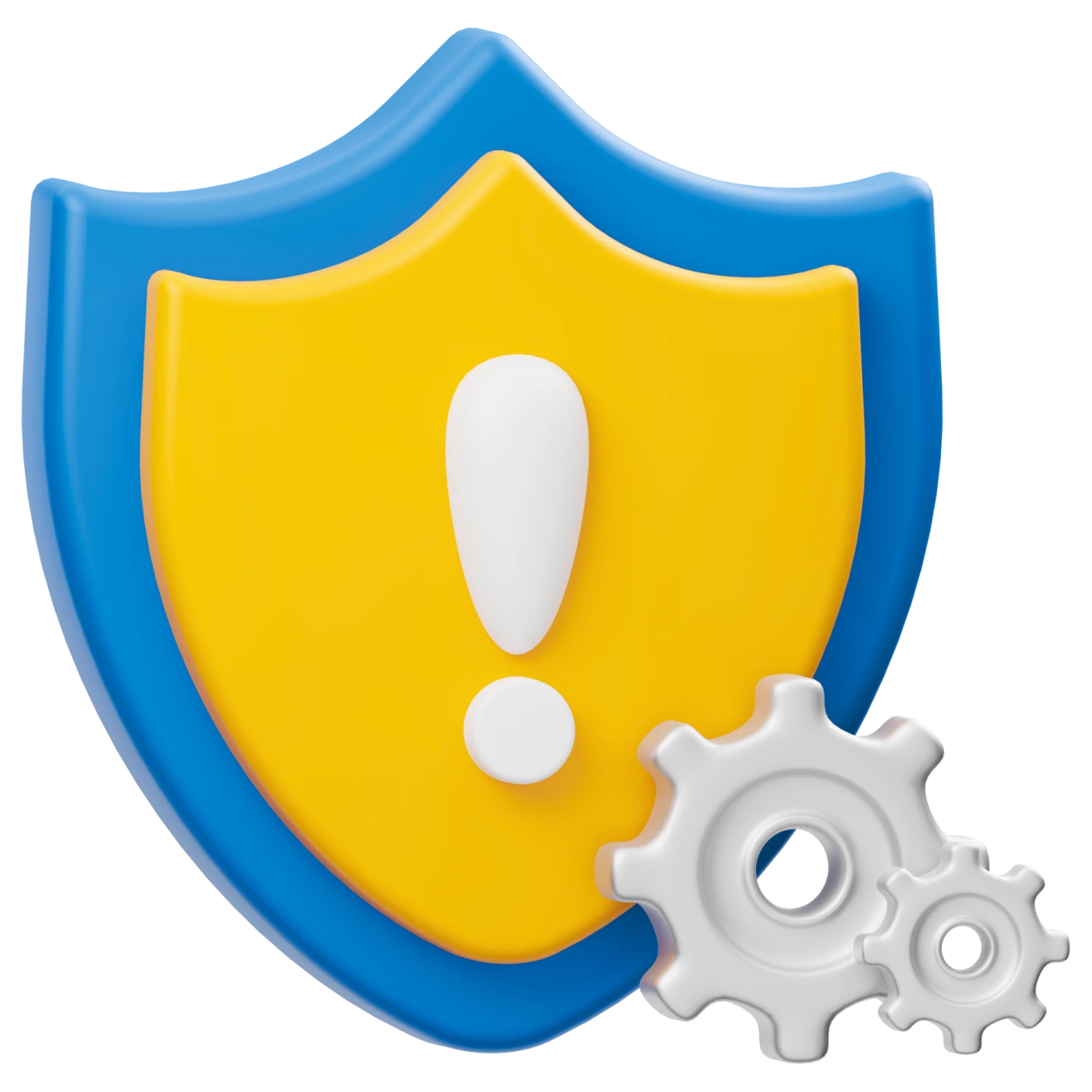 legal liability with Intugo icon