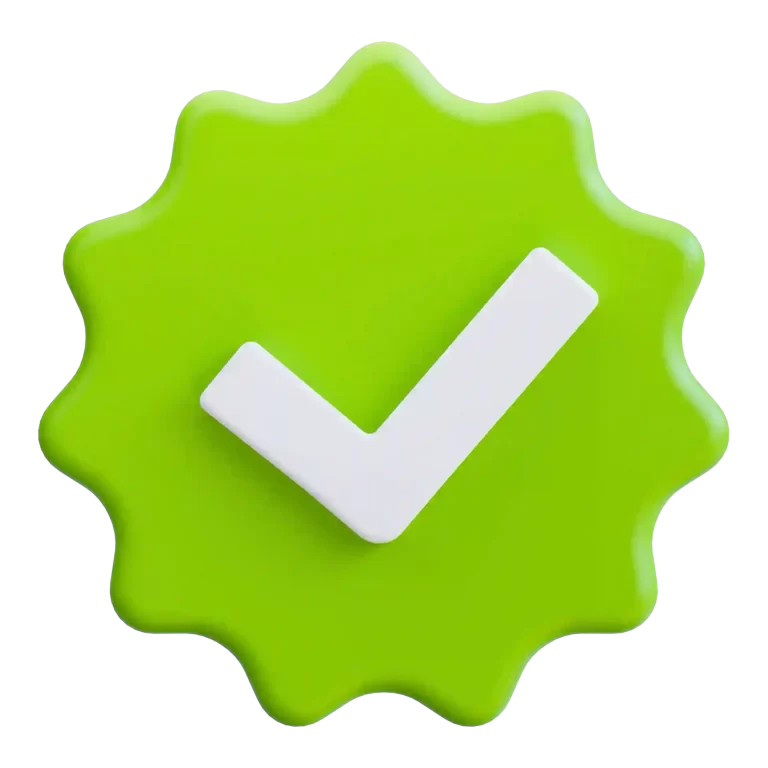Best Practices Intugo Icon