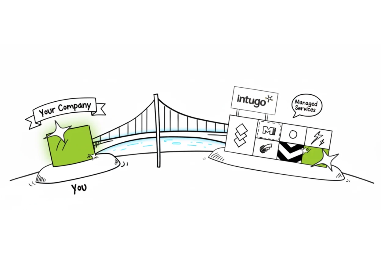 Shelter Services in Mexico