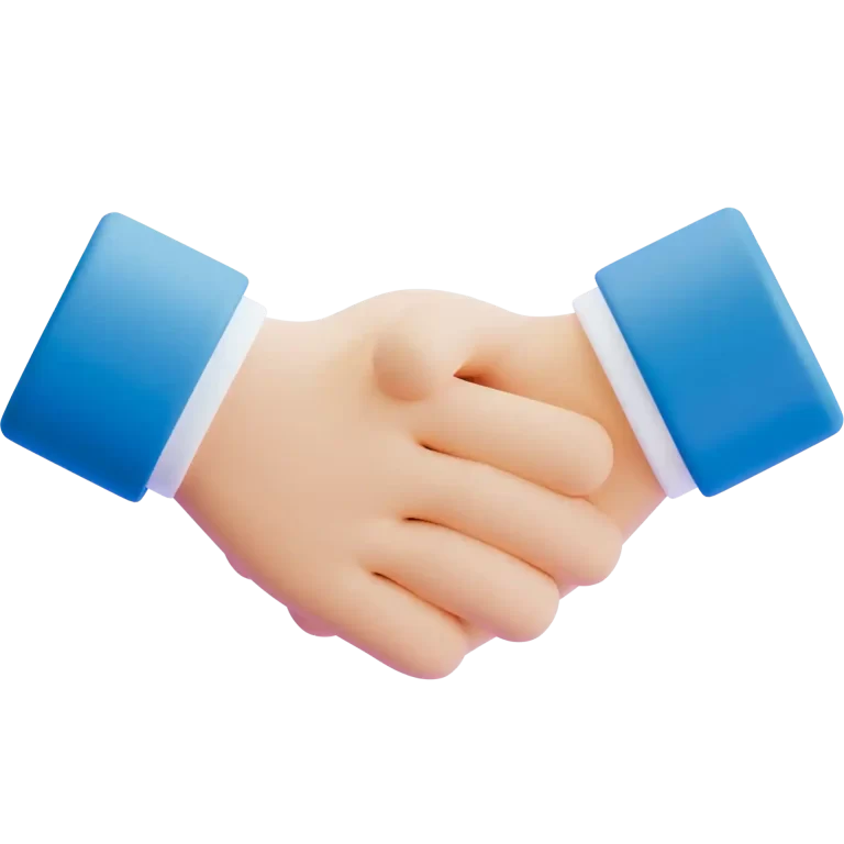 Intugo Risk Mitigation Icon