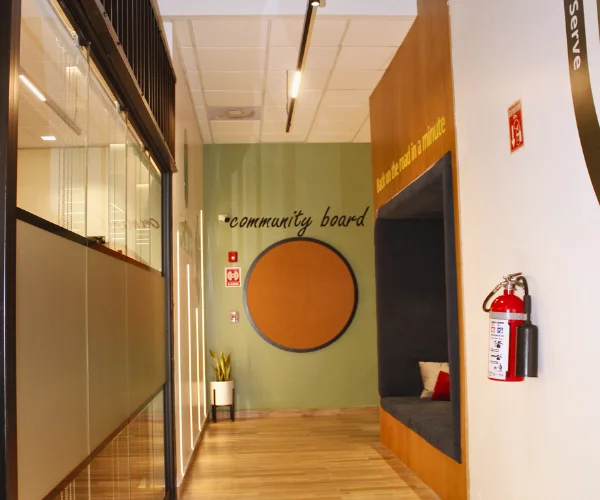 Intugo Nearshore Partner For International Companies (10)