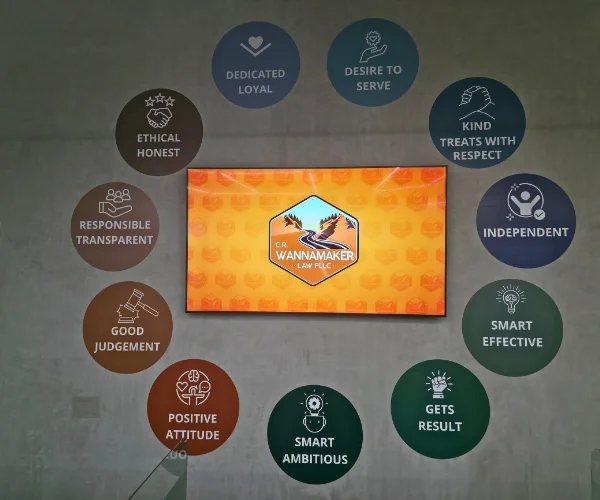 Intugo Nearshore Partner For International Companies (11)