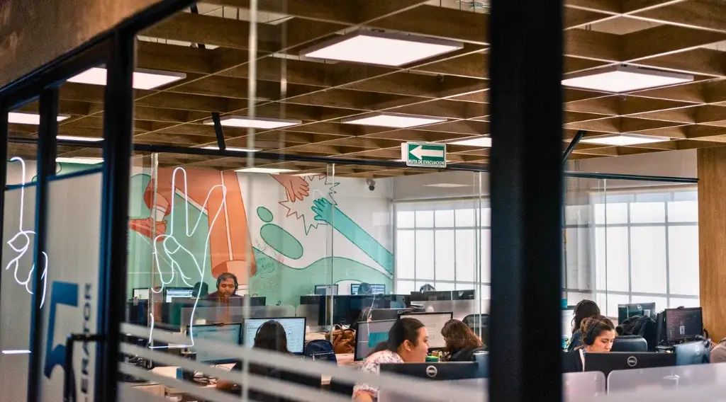 BPO Mexico