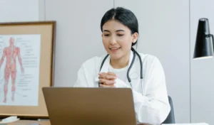 Bilingual Patient Experience Specialist