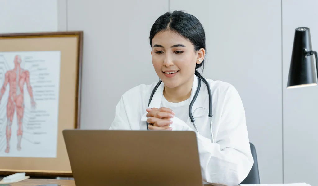 Bilingual Patient Experience Specialist