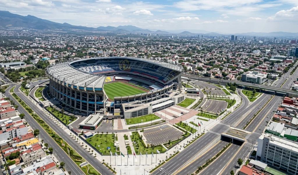 mexico world cup