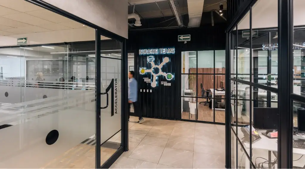 Open a company in Mexico with Intugo