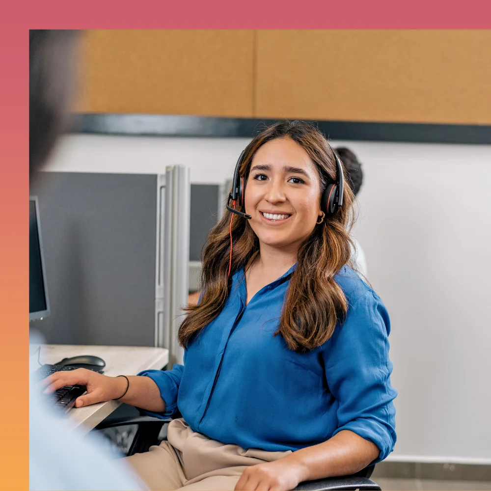 Medical Patient Scheduling Assistant Doing Front Office Work in Mexico for a U.S. medical practice