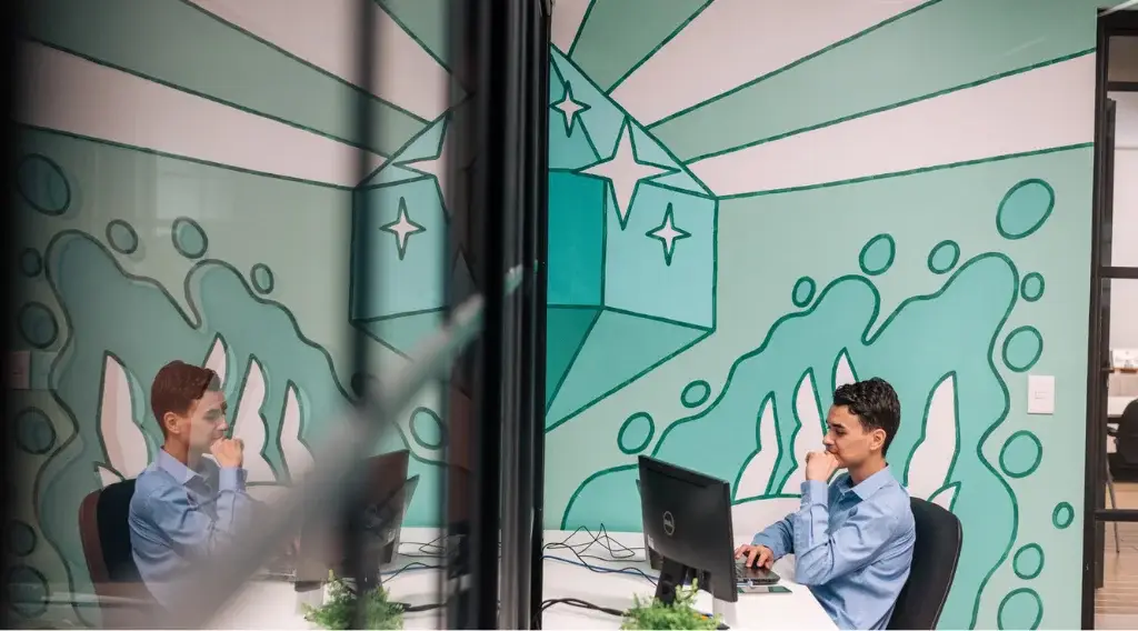 Outsourced Accounting Services In a Nearshore Location