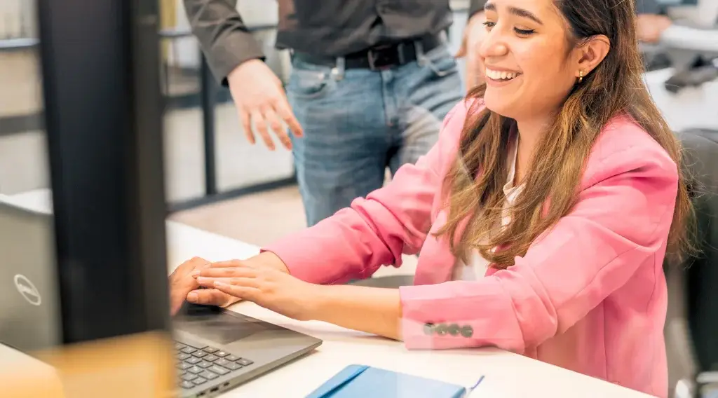 Intugo accounting outsourcing