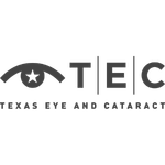 simply protein logo (1)