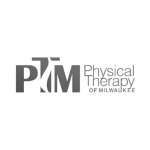 simply protein logo