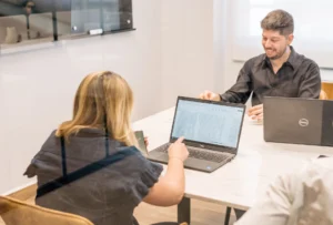 outsource bookkeeping employees in Mexico