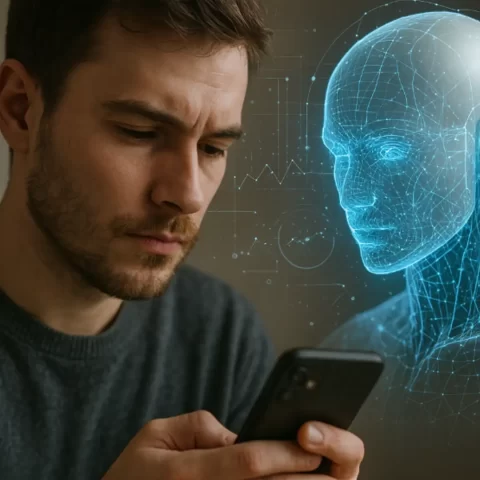 Artificial Intelligence