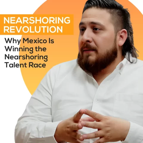 hotspot by intugo the nearshoring revolution why mexico