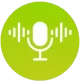 Podcast Icon Insights